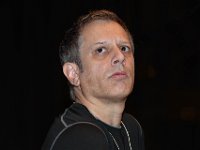 Stardrummer Dave Weckl, : #1A#, Dave, Drummer, Fusionschlagzeuger, Gmunden, Jazzschlagzeuger, Koenigsbild, Kongresshaus, Konzert, Königsbild, Portraits, Prominente, Schlagzeuger, Stardrummer, Superdrumming, Superdrumming 2013, Toscana, Toskana, Weckl, amerikanisch